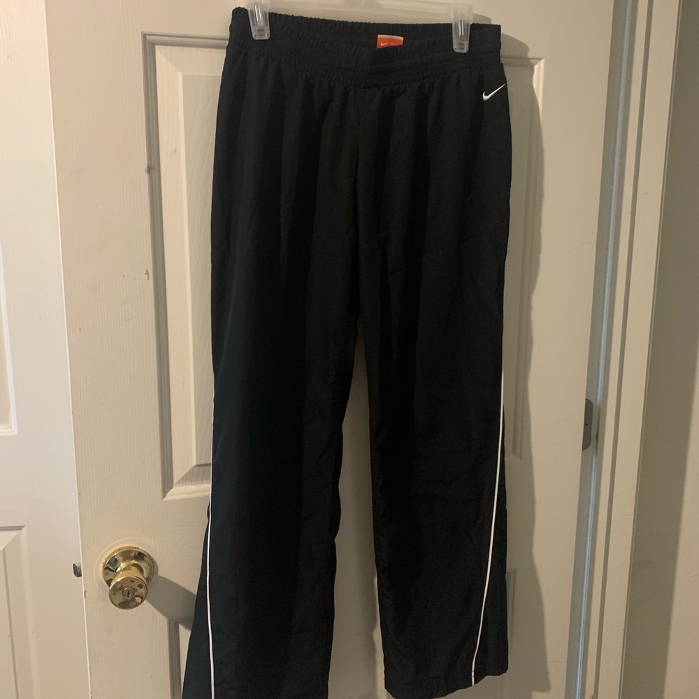 Nike Sweatpants